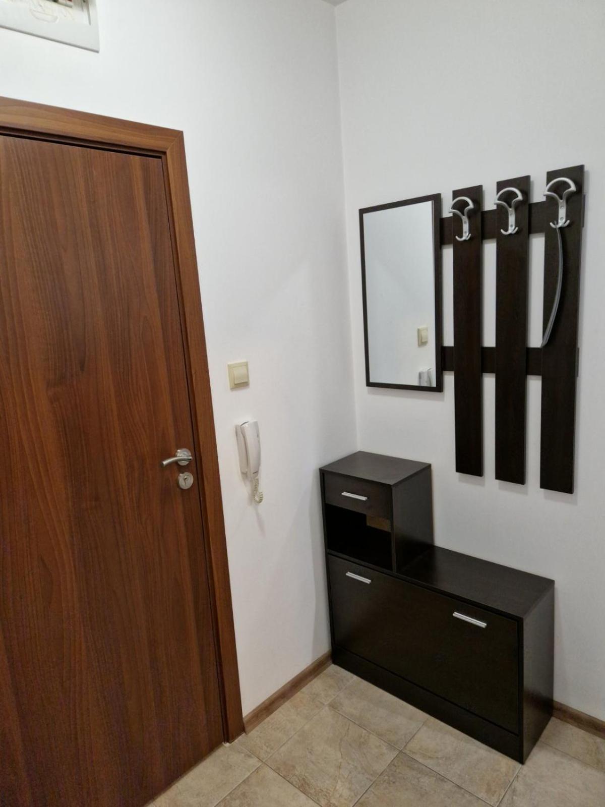 Дом Крумови Burgaz Dış mekan fotoğraf