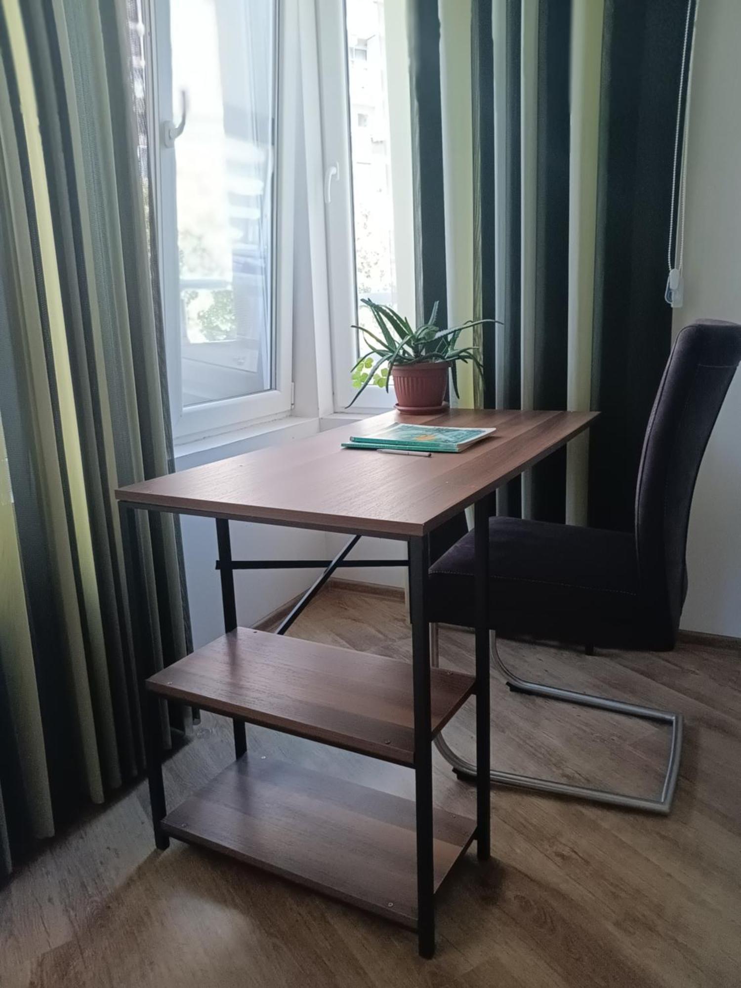 Дом Крумови Burgaz Dış mekan fotoğraf